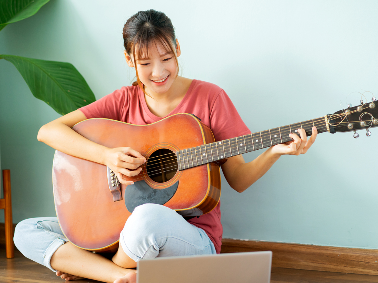 もはや別物！？究極のモディファイモデル】Soul Power Instruments BD