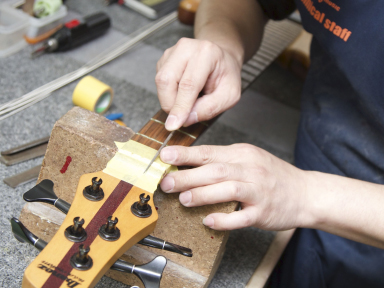 CASIO CDP-S150 BK 電子ピアノ 88鍵盤 【カシオ CDPS150】｜島村楽器