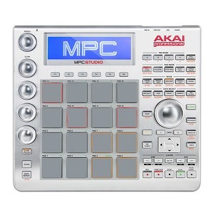 DTM新入荷】AKAI／MPC全シリーズ入荷しました！｜島村楽器 イオン