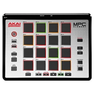 DTM新入荷】AKAI／MPC全シリーズ入荷しました！｜島村楽器 イオン