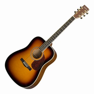 入門用アコースティックギター】ギター始めるなら島村楽器新浦安店へ