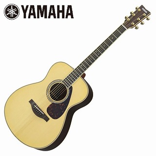 入門用アコースティックギター】ギター始めるなら島村楽器新浦安店へ