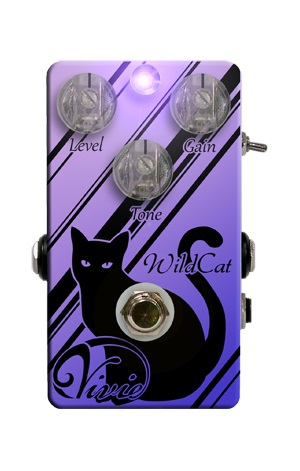 半年待ちの激レアエフェクター入荷！｜島村楽器 イオンタウン