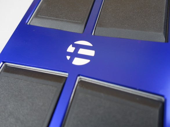 FATエフェクターがついに入荷！在庫あり！！｜島村楽器 川崎ルフロン店