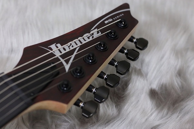 エレキギター新入荷情報！】限定！Ibanez×島村楽器コラボモデル