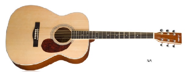 初心者向けアコギ特集｜島村楽器 イオンモール甲府昭和店