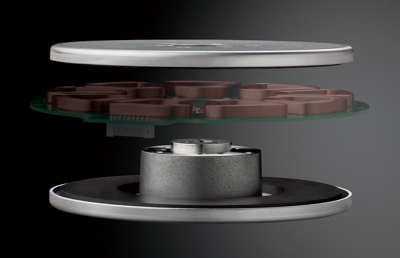 名器復活！technicsターンテーブルSL-1200G絶賛展示中です！｜島村楽器