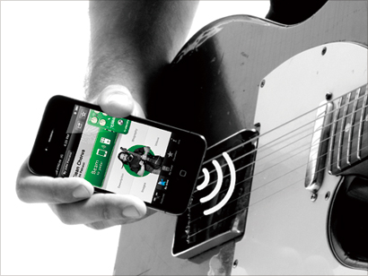 入荷情報】tc electronic CORONA CHORUS スペシャルエディション入荷