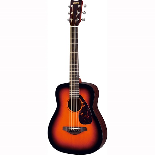 アコースティックギター】最初の1本を一緒に探しましょう！｜島村楽器