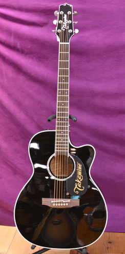 アコギ】大量入荷！！Takamineがりんくう店にやってきタカミネ