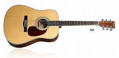 アコースティックギター】入門用アコギのご紹介!!｜島村楽器 イオン