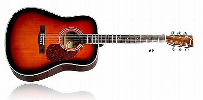 アコースティックギター】入門用アコギのご紹介!!｜島村楽器 イオン