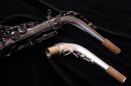 管楽器】キャノンボールアルトサックス入荷！｜島村楽器 イオンモール