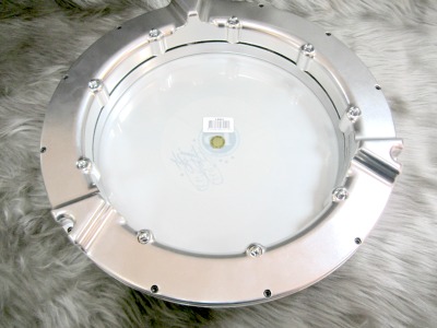 LP LP825 11インチ コンパクトコンガ 入荷！｜島村楽器 COCOSA熊本店