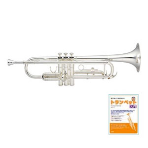 管楽器】 初心者の方にオススメ！管楽器セット｜島村楽器 イオンモール