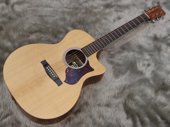 アコースティックギターの王道 Martinフェア6月21（土）～29日（日