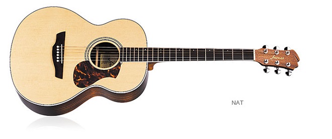 初心者ギター】アコースティックギターを始める方必見！！初心者セット