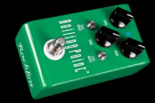 ラストチャンス！】Rock Boxマーブル模様の旧商品まだあります！｜島村