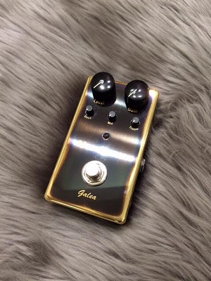 VEMRAM新モデル「Galea」入荷！｜島村楽器 静岡パルコ店