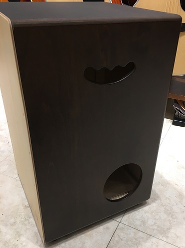 カホン】当店カホンラインナップのご紹介！｜島村楽器 イオンモール日