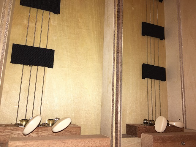 カホン】当店カホンラインナップのご紹介！｜島村楽器 イオンモール日