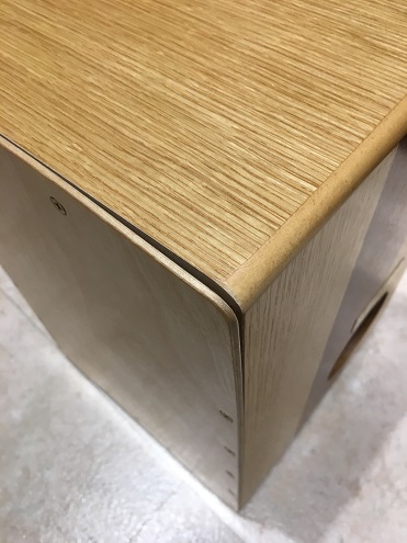 カホン】当店カホンラインナップのご紹介！｜島村楽器 イオンモール日