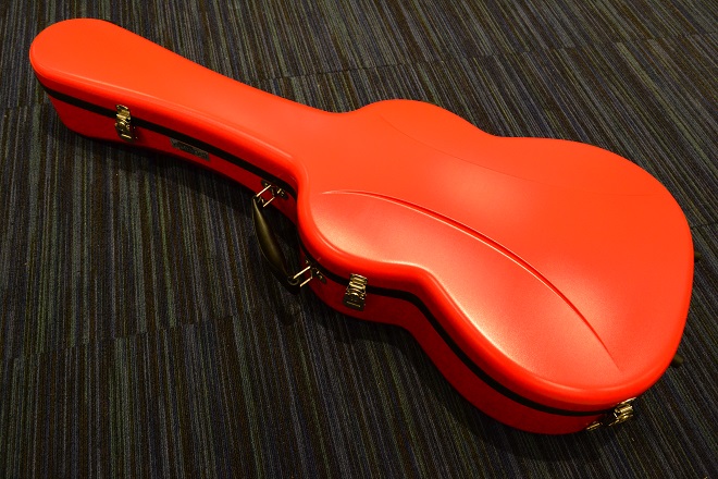 クラシックギターケース各種取り揃えています！｜島村楽器 ミーナ町田店