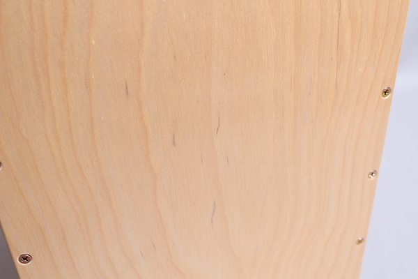 Decora43カホン島村楽器限定モデル ST-4703nbのご紹介｜島村楽器 札幌