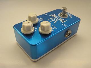 SHIGEMORIエフェクター 各種揃っております！！！！！｜島村楽器