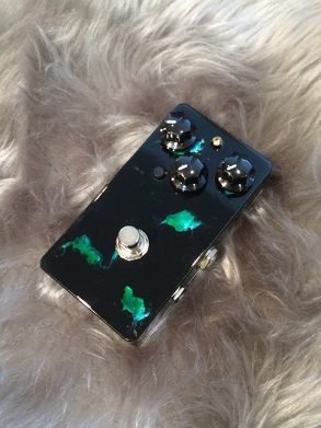 当社限定カラーのLeqtique 9/9S.Limited 入荷しました！！！！｜島村