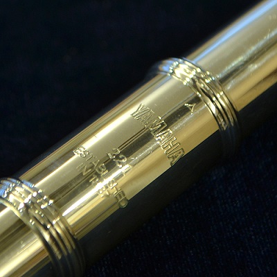 中古楽器情報】YAMAHA「YFL-221」入荷致しました！｜島村楽器 Wind