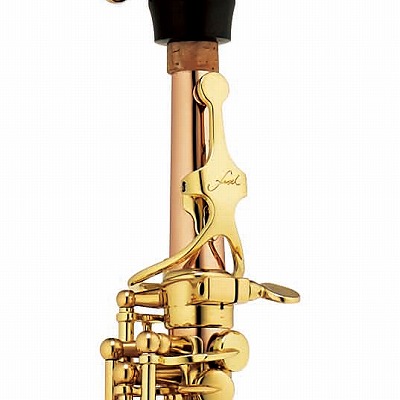 管楽器フェスタ】島村楽器オリジナルブランドFestiのサックスもご用意