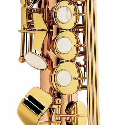 管楽器フェスタ】島村楽器オリジナルブランドFestiのサックスもご用意