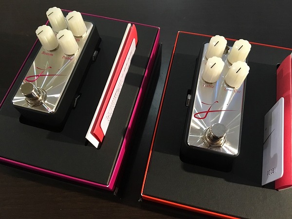 Leqtique(レクティーク)のShun Nokina氏が放つ渾身のブランド。L'(エル