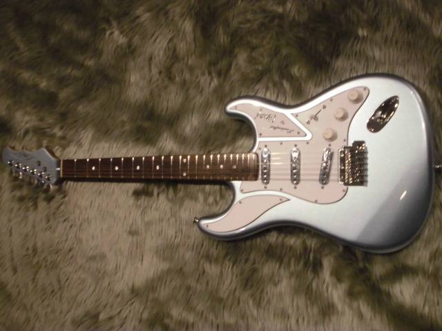 商品情報】Burns Cobra DXが生産完了のため、大変お買い求めやすくなっ