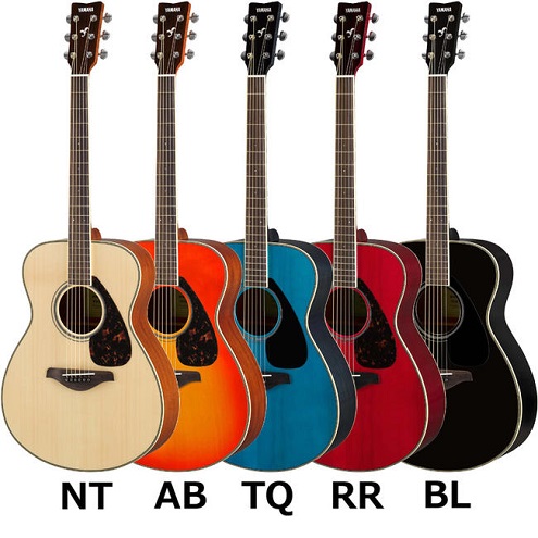 商品情報】スタッフおすすめ！入門アコースティックギター！｜島村楽器