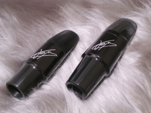 CL・SAX】ニック（nick）マウスピースのご紹介｜島村楽器 グラン