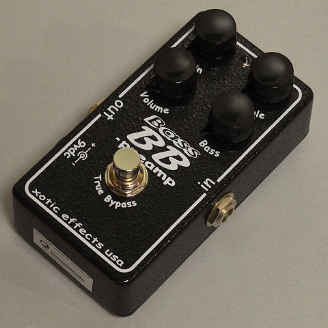 特価】お買い得エフェクター大集合Vol.2！｜島村楽器 梅田茶屋町店