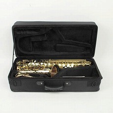 憧れのMy楽器を見つけよう！アルトサックス特集！｜島村楽器 イオン