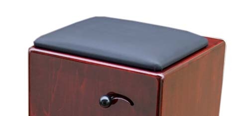 MADE IN 旭川】Decora43が旭川店に入荷中！！｜島村楽器 フィール旭川店