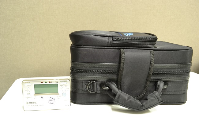 管楽器】BRILLER（ブリエル） ポケットトランペットの紹介！｜島村楽器