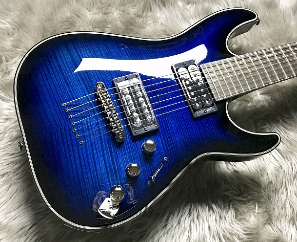 エレキ新入荷情報!!】ジェントもコア系もどんと来い！！ダウン