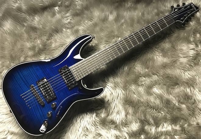 エレキ新入荷情報!!】ジェントもコア系もどんと来い！！ダウン