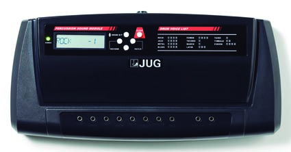 セッティング次第で 子供も大人も気軽に楽しめる！ 大好評の2万円以下