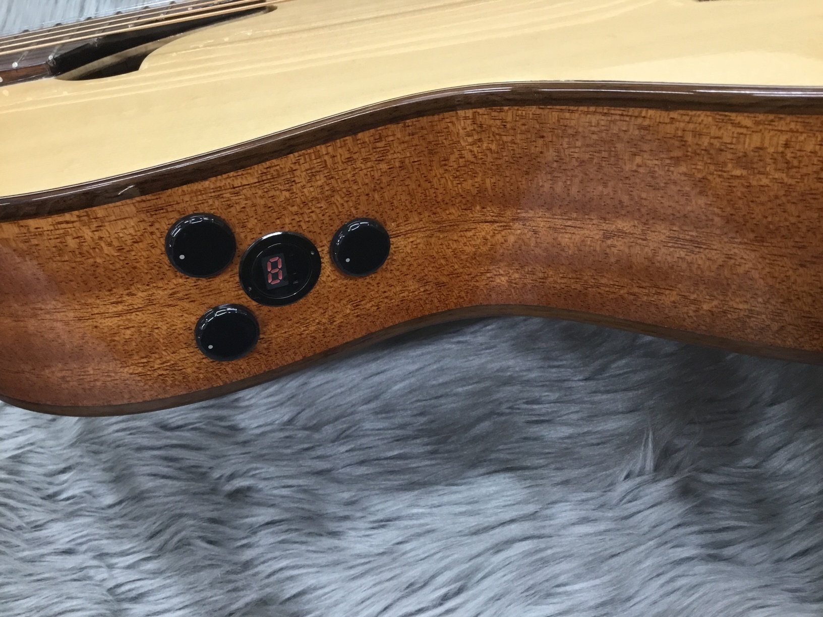 新着商品】Mayson/PS-300｜島村楽器 千葉店