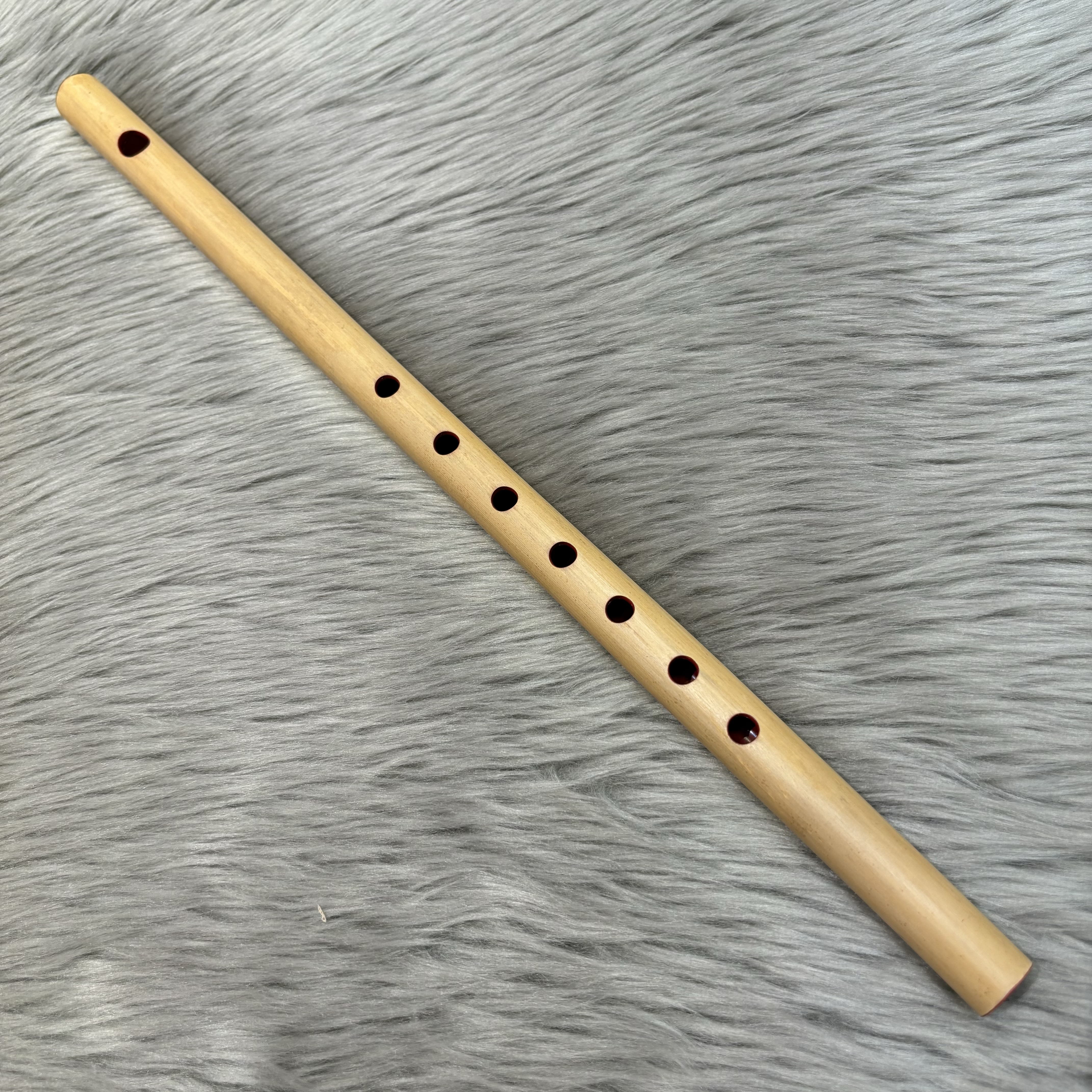 和楽器】篠笛・和太鼓バチございます！｜島村楽器 イオンモール秋田店