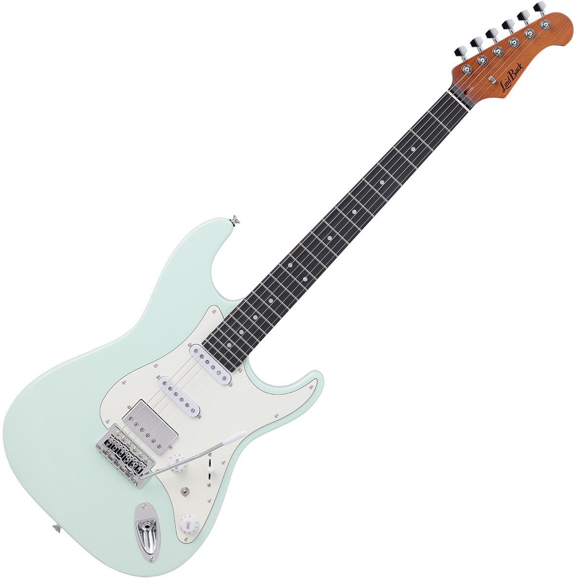 島村楽器イオンモール大日店 【エレキギター総合ページ】8/22更新