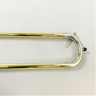 テナーバストロンボーン＞Getzen（ゲッツェン）／4147IB｜島村楽器