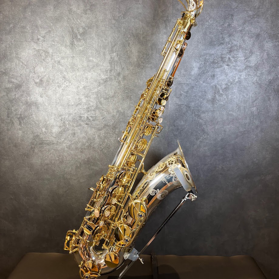 フェア情報】YANAGISAWAサクソフォンフェア 2026年2月14日(土)～2月22