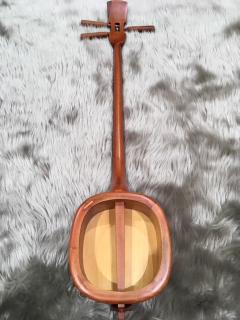 沖縄三線コーナー、とっても賑やかになりました！｜島村楽器 モザイク